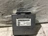 Engine control unit/module 16199341