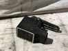 Headlight/headlamp level sensor 6778809