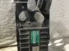 Engine control unit/module 443907403