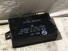 Parking PDC control unit/module 66216900270