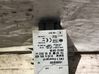 Immobilizer control unit/module 61356905668