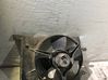 Electric radiator cooling fan 171959455
