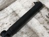 Tailgate/trunk strut/damper 7149631