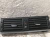 Dash center air vent grill 6958654