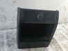 Glove box 51166963377