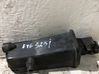 Aušinimo skysčio išsiplėtimo bakelis 2247553