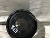Crankshaft pulley 11231735358