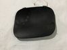 Rear bumper row hook cap/cover 8244439