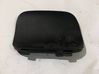 Rear bumper row hook cap/cover 8244440