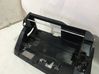 Glove box set 7075479