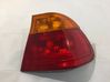 Rear/tail lights 8364922