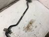 Rear anti-roll bar/sway bar P678304101