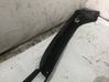 Other trunk/boot trim element 7190775