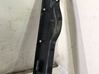 Trunk/boot lower side trim panel 8402297