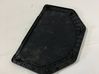 Subwoofer grill/trim 49136B1819