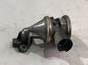 EGR valve 11727838028