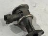 EGR valve 11727837096