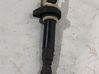 High voltage ignition coil 7835108