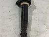 High voltage ignition coil 7835108