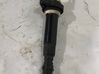 High voltage ignition coil 7835108