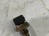 Coolant temperature sensor 1433076