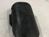 Steering wheel column trim 6950263