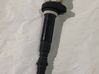 High voltage ignition coil 7835108