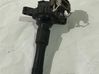 High voltage ignition coil 1748017