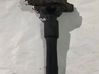 High voltage ignition coil 1748017