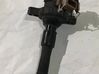 High voltage ignition coil 1748017