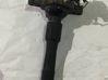 High voltage ignition coil 1748017