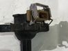 High voltage ignition coil 1748017