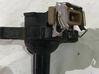 High voltage ignition coil 1748017