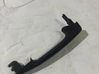 Front door exterior handle 8253455