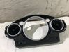 Dashboard trim 0769337
