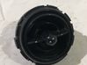 Dash center air vent grill 680088706