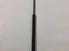 Tailgate/trunk strut/damper 4M51A406A10AB