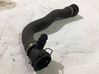 Engine coolant pipe/hose 1712760301103