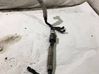 Air conditioning (A/C) pipe/hose 6453410973200