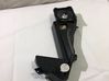 Rear door speaker 4913430433