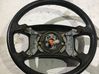Steering wheel 1159787