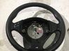 Steering wheel 2229103