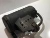 Active carbon filter fuel vapour canister 1180886