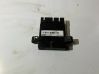 Cableado positivo 10888710
