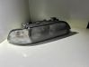 Headlight/headlamp 206549D1