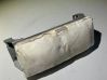 Passenger airbag 39823163006L