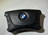 Steering wheel airbag 565216306