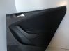 Takaoven verhoilu 0914500183