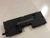 Aerial antenna amplifier 9134281