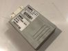 Air suspension control unit module (rear) 6778966